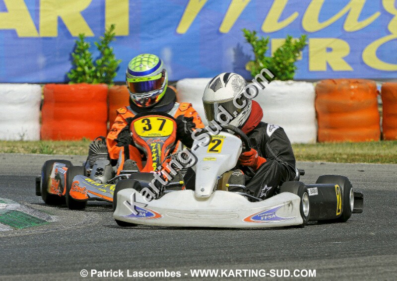 _DSC3916 copie.jpg